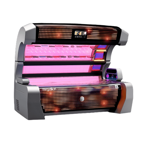 Nouveau_projet_-_2022-11-23T095827.871-removebg-preview